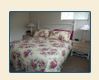 Bedroom 1-Standard