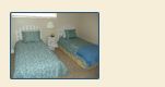 Bedroom 2 - Sleeps 2