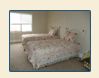 Bedroom 3 - Sleeps 2