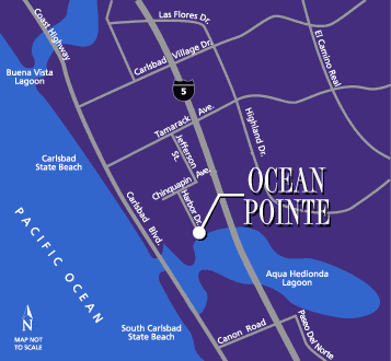 oceanpy map.gif (14403 bytes)