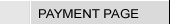 Payment page